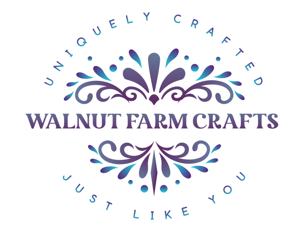 Walnut Farm Crafts