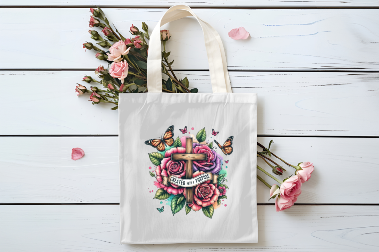 Tote Bags