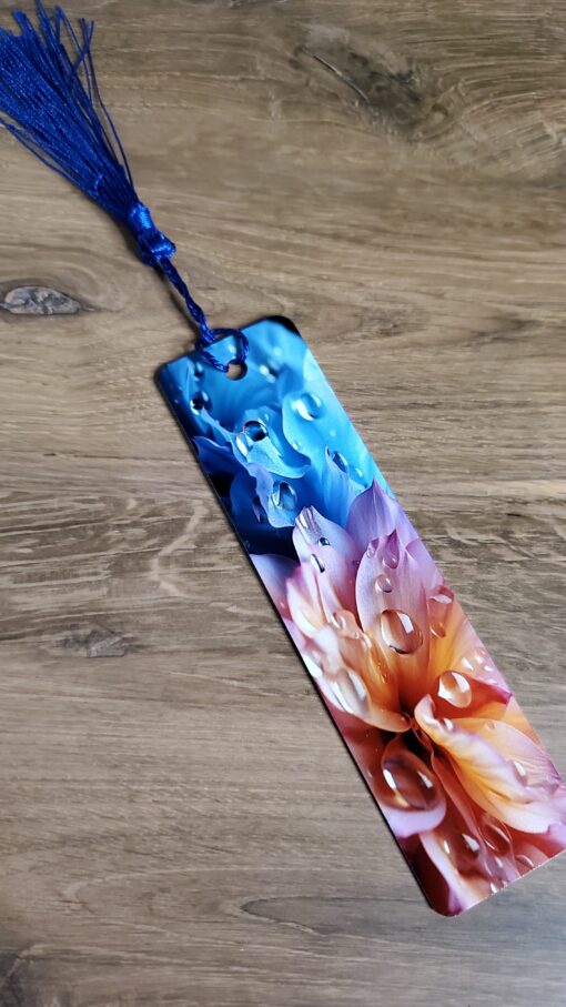 Petals & Reflections Journal Set - Image 7