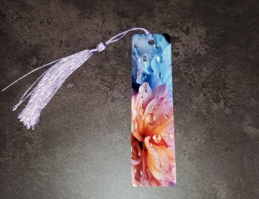 Petals & Reflections Luxe Journal Set - Image 7