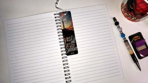Guided by Light Journal Set - Image 4