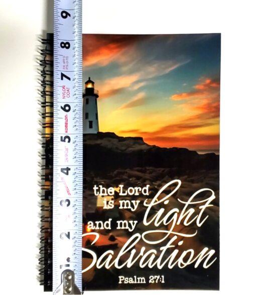 Guided by Light Journal Set - Image 9