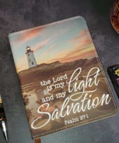 Guided by Light Luxe Journal Set