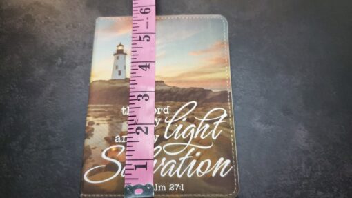 Guided by Light Luxe Journal Set - Image 4