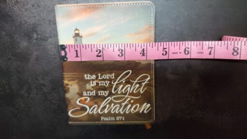 Guided by Light Luxe Journal Set - Image 8
