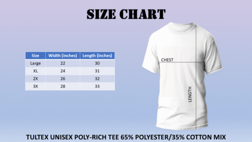Best Dad Ever Tool Theme T-Shirt – Father’s Day Gift for Handy Dads (Sizes XL–3X) - Image 2